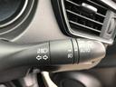 ２０Ｘｉ　４ＷＤ　アルパイン１０インチナビＴＶ　アラウンドビューモニター　インテリジェントルームミラー　プロパイロット　ＬＥＤオートハイビーム　前後ソナー　パワーバックドア　１８ＡＷ　ＥＴＣ　インテリキー２個（37枚目）