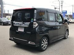 ★　日本全国納車が可能です！※遠方のお客様でも、陸送のご相談や納車までの流れ・購入方法（各種ローンなど）を詳しくご説明致します！まずは、０７６−２６８−５７０１までお気軽にお問い合わせください！★ 6