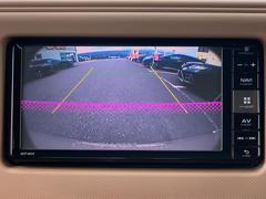 ����ͥ�Ҥ���Υ��᡼������饯�����ãͤǤ��ʤ��ߤ΢��������֥�������ͤ���ľ�ܤ���Ѥ���������������ޤ�Ÿ�����䤹��Ȥ������Ȥߤˤ�ꡡ��֥ޡ����󥫥åȡ� 4