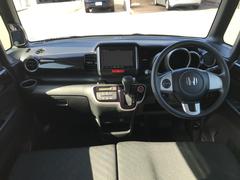 ˤ꤬Ȥޤ֥ŹǤڤˤ䤤碌ޤڣݣݣۡ 6