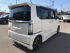 Ǽ֤ǽǤΤͤǤ⡢ΦΤ̤Ǽ֤ޤǤή졦ˡʳƼʤɡˤܤפޤޤϡݣݣޤǤڤˤ䤤碌 5