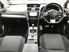 ˤ꤬Ȥޤ֥ŹǤڤˤ䤤碌ޤڣݣݣۡ 6