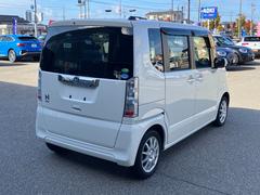 ������������Ǽ�֤���ǽ�Ǥ����������Τ����ͤǤ⡢Φ���Τ����̤�Ǽ�֤ޤǤ�ή�졦������ˡ�ʳƼ������ʤɡˤ�ܤ����������פ��ޤ����ޤ��ϡ��������ݣ������ݣ��������ޤǤ����ڤˤ��䤤��碌������������ 5