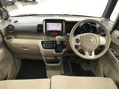 �������������������ˤ��꤬�Ȥ��������ޤ����������֥����Ź�Ǥ��������ڤˤ��䤤��碌���������ޤ����ڣ������ݣ������ݣ��������ۡ��� 6