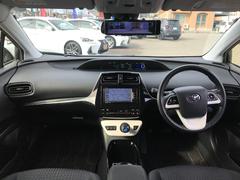 ˤ꤬Ȥޤ֥ŹǤڤˤ䤤碌ޤڣݣݣۡ 6