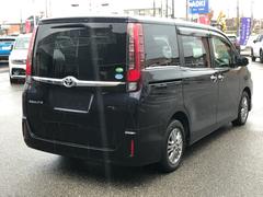 ������������Ǽ�֤���ǽ�Ǥ����������Τ����ͤǤ⡢Φ���Τ����̤�Ǽ�֤ޤǤ�ή�졦������ˡ�ʳƼ������ʤɡˤ�ܤ����������פ��ޤ����ޤ��ϡ��������ݣ������ݣ��������ޤǤ����ڤˤ��䤤��碌������������ 5