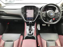 ���������������ˤ��꤬�Ȥ��������ޤ����������֥�ͣţǣ�ʡ��Ź�Ǥ��������ڤˤ��䤤��碌���������ޤ����ڣ��������ݣ����ݣ��������� 5