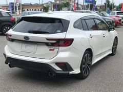 �֣��ϣɡ�ʡ��פˤƸ��������������ң��ϣɥۡ���ǥ��󥰥��ΣȣФȤʤ�ޤ������Ҥϣ£ͣס��ͣɣΣɡ������ǥ����֣פʤ�͢���������ǥ����顼��Ĥ�Ǥ���ޤ��� 6