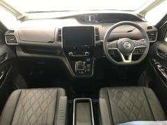 �������������������ˤ��꤬�Ȥ��������ޤ����������֥����Ź�Ǥ��������ڤˤ��䤤��碌���������ޤ����ڣ������ݣ������ݣ��������ۡ��� 6