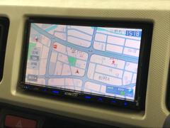 ���󥦥åɥʥӣԣ� 7