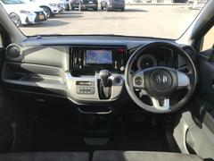 �������������������ˤ��꤬�Ȥ��������ޤ����������֥����Ź�Ǥ��������ڤˤ��䤤��碌���������ޤ����ڣ������ݣ������ݣ��������ۡ��� 6