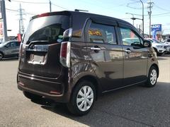 ������������Ǽ�֤���ǽ�Ǥ����������Τ����ͤǤ⡢Φ���Τ����̤�Ǽ�֤ޤǤ�ή�졦������ˡ�ʳƼ������ʤɡˤ�ܤ����������פ��ޤ����ޤ��ϡ��������ݣ������ݣ��������ޤǤ����ڤˤ��䤤��碌������������ 5