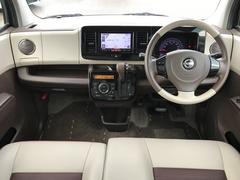 �������������������ˤ��꤬�Ȥ��������ޤ����������֥����Ź�Ǥ��������ڤˤ��䤤��碌���������ޤ����ڣ������ݣ������ݣ��������ۡ��� 6