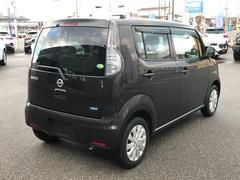 �������������������ˤ��꤬�Ȥ��������ޤ����������֥����Ź�Ǥ��������ڤˤ��䤤��碌���������ޤ����ڣ������ݣ������ݣ��������ۡ��� 5