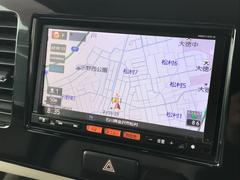 �����ʥӥե륻���ԣ� 7