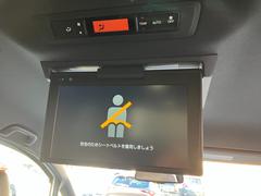 �ե�åץ������˥��� 7