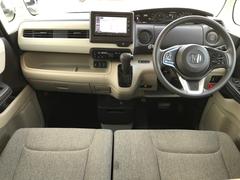 �������������������ˤ��꤬�Ȥ��������ޤ����������֥����Ź�Ǥ��������ڤˤ��䤤��碌���������ޤ����ڣ������ݣ������ݣ��������ۡ��� 6