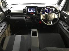 �������������������ˤ��꤬�Ȥ��������ޤ����������֥����Ź�Ǥ��������ڤˤ��䤤��碌���������ޤ����ڣ������ݣ������ݣ��������ۡ��� 6