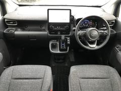 �������������������ˤ��꤬�Ȥ��������ޤ����������֥����Ź�Ǥ��������ڤˤ��䤤��碌���������ޤ����ڣ������ݣ������ݣ��������ۡ��� 6