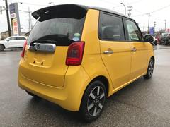 ������������Ǽ�֤���ǽ�Ǥ����������Τ����ͤǤ⡢Φ���Τ����̤�Ǽ�֤ޤǤ�ή�졦������ˡ�ʳƼ������ʤɡˤ�ܤ����������פ��ޤ����ޤ��ϡ��������ݣ������ݣ��������ޤǤ����ڤˤ��䤤��碌������������ 5