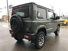 ������������Ǽ�֤���ǽ�Ǥ����������Τ����ͤǤ⡢Φ���Τ����̤�Ǽ�֤ޤǤ�ή�졦������ˡ�ʳƼ������ʤɡˤ�ܤ����������פ��ޤ����ޤ��ϡ��������ݣ������ݣ��������ޤǤ����ڤˤ��䤤��碌������������ 5