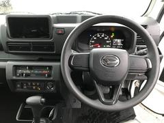 �������������������ˤ��꤬�Ȥ��������ޤ����������֥����Ź�Ǥ��������ڤˤ��䤤��碌���������ޤ����ڣ������ݣ������ݣ��������ۡ��� 6