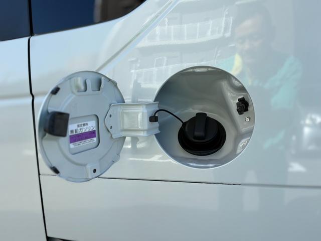 Ｎ－ＢＯＸカスタム ベースグレード　届出済未使用車　衝突軽減ブレーキ　片側電動スライドドア　禁煙車　シートヒーター　クルーズコントロール　ブレーキホールド　アイドリングストップ　プッシュスタート　コーナーセンサー　ワンオーナー（28枚目）