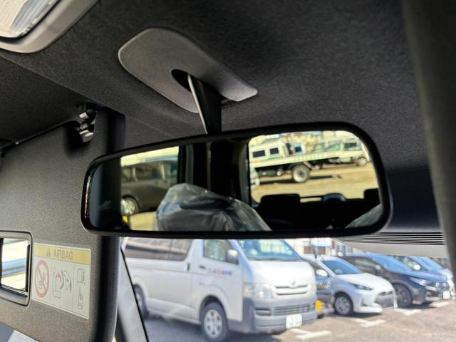 Ｎ－ＢＯＸカスタム ベースグレード　届出済未使用車　衝突軽減ブレーキ　片側電動スライドドア　禁煙車　シートヒーター　クルーズコントロール　ブレーキホールド　アイドリングストップ　プッシュスタート　コーナーセンサー　ワンオーナー（48枚目）