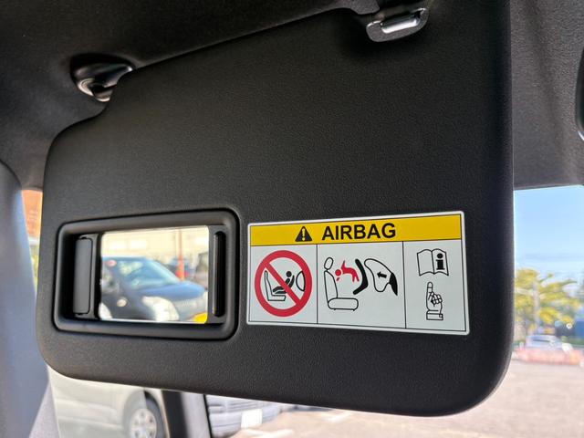 Ｎ－ＢＯＸカスタム ベースグレード　届出済未使用車　衝突軽減ブレーキ　片側電動スライドドア　禁煙車　シートヒーター　クルーズコントロール　ブレーキホールド　アイドリングストップ　プッシュスタート　コーナーセンサー　ワンオーナー（49枚目）