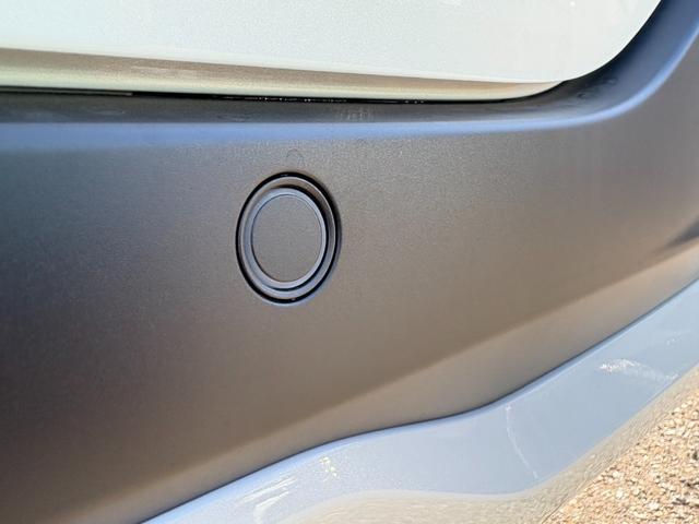 Ｎ－ＢＯＸカスタム ベースグレード　届出済未使用車　衝突軽減ブレーキ　片側電動スライドドア　禁煙車　シートヒーター　クルーズコントロール　ブレーキホールド　アイドリングストップ　プッシュスタート　コーナーセンサー　ワンオーナー（60枚目）