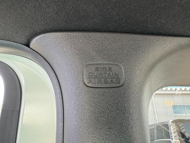 Ｎ－ＢＯＸカスタム ベースグレード　届出済未使用車　衝突軽減ブレーキ　片側電動スライドドア　禁煙車　シートヒーター　クルーズコントロール　ブレーキホールド　アイドリングストップ　プッシュスタート　コーナーセンサー　ワンオーナー（63枚目）