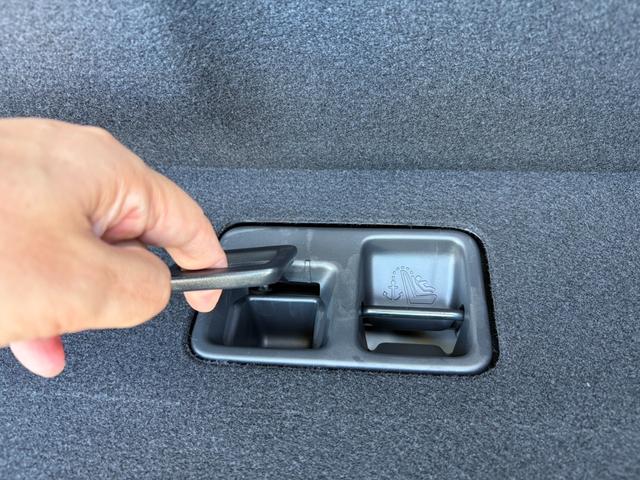 Ｎ－ＢＯＸカスタム ベースグレード　届出済未使用車　衝突軽減ブレーキ　片側電動スライドドア　禁煙車　シートヒーター　クルーズコントロール　ブレーキホールド　アイドリングストップ　プッシュスタート　コーナーセンサー　ワンオーナー（68枚目）