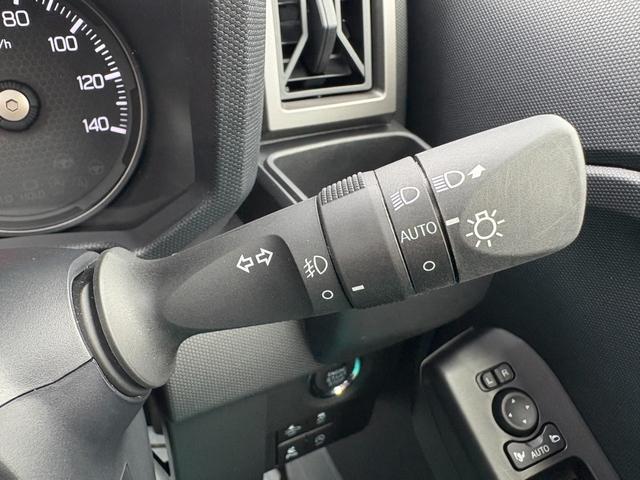 タフト Ｇ　ダーククロムベンチャー　４ＷＤ　スマートアシスト　スカイフィールトップ　オートエアコン　ＬＥＤヘッド　オートライト　スマートキー　電動格納ミラー　アイドリングストップ　シートリフター　シートヒーター　クルーズコントロール（42枚目）