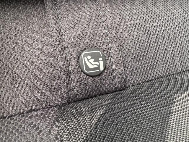 タフト Ｇ　ダーククロムベンチャー　４ＷＤ　スマートアシスト　スカイフィールトップ　オートエアコン　ＬＥＤヘッド　オートライト　スマートキー　電動格納ミラー　アイドリングストップ　シートリフター　シートヒーター　クルーズコントロール（73枚目）