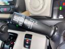 ベースグレード　届出済未使用車　メーカー保証継承　ディスプレイオーディオ　ＵＳＢ　エアバッグ　衝突軽減　ＬＥＤライト　ＥＳＣ　スマートキー　クルコン　パーキングセンサー　バックカメラ　ＬＥＤ　クリアランスソナー（27枚目）