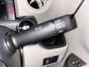 ベースグレード　届出済未使用車　メーカー保証継承　ディスプレイオーディオ　ＵＳＢ　エアバッグ　衝突軽減　ＬＥＤライト　ＥＳＣ　スマートキー　クルコン　パーキングセンサー　バックカメラ　ＬＥＤ　クリアランスソナー（28枚目）