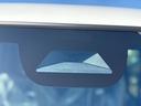 ベースグレード　届出済未使用車　衝突軽減ブレーキ　片側電動スライドドア　禁煙車　シートヒーター　クルーズコントロール　ブレーキホールド　アイドリングストップ　プッシュスタート　コーナーセンサー　ワンオーナー（19枚目）