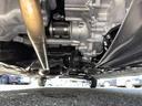 ベースグレード　届出済未使用車　衝突軽減ブレーキ　片側電動スライドドア　禁煙車　シートヒーター　クルーズコントロール　ブレーキホールド　アイドリングストップ　プッシュスタート　コーナーセンサー　ワンオーナー（24枚目）