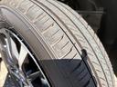 ベースグレード　届出済未使用車　衝突軽減ブレーキ　片側電動スライドドア　禁煙車　シートヒーター　クルーズコントロール　ブレーキホールド　アイドリングストップ　プッシュスタート　コーナーセンサー　ワンオーナー（27枚目）