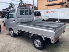 キャリイトラック ＫＣエアコン　パワステ農繁仕様　４ＷＤ　５速マニュアル　エアコン 1157206A30240131W001 3