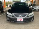 ☆★村中自動車★☆ お問い合わせは無料電話でお気軽にどうぞ! 0078-6041-1113 まで♪