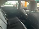☆★村中自動車★☆ お問い合わせは無料電話でお気軽にどうぞ! 0078-6041-1113 まで♪