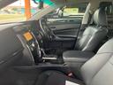 ☆★村中自動車★☆ お問い合わせは無料電話でお気軽にどうぞ! 0078-6041-1113 まで♪
