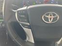 ☆★村中自動車★☆ お問い合わせは無料電話でお気軽にどうぞ! 0078-6041-1113 まで♪