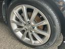 ☆★村中自動車★☆ お問い合わせは無料電話でお気軽にどうぞ! 0078-6041-1113 まで♪