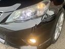 ☆★村中自動車★☆ お問い合わせは無料電話でお気軽にどうぞ! 0078-6041-1113 まで♪