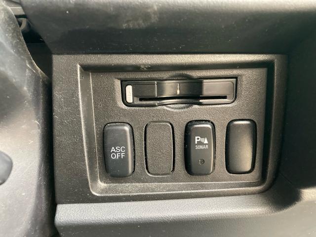 デリカＤ：５ シャモニー　４ＷＤ　バックカメラ　後席モニター　ＥＴＣ　片側スライドドア（32枚目）