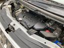 シャモニー　４ＷＤ　バックカメラ　後席モニター　ＥＴＣ　片側スライドドア（17枚目）