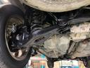 シャモニー　４ＷＤ　バックカメラ　後席モニター　ＥＴＣ　片側スライドドア（26枚目）