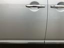 シャモニー　４ＷＤ　バックカメラ　後席モニター　ＥＴＣ　片側スライドドア（39枚目）